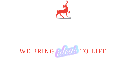 Stag Wears | We Bring Ideas to life