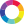 Colors