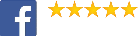 Facebook Reviews