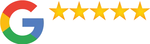 Google Reviews