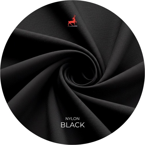 Blaco Nylon