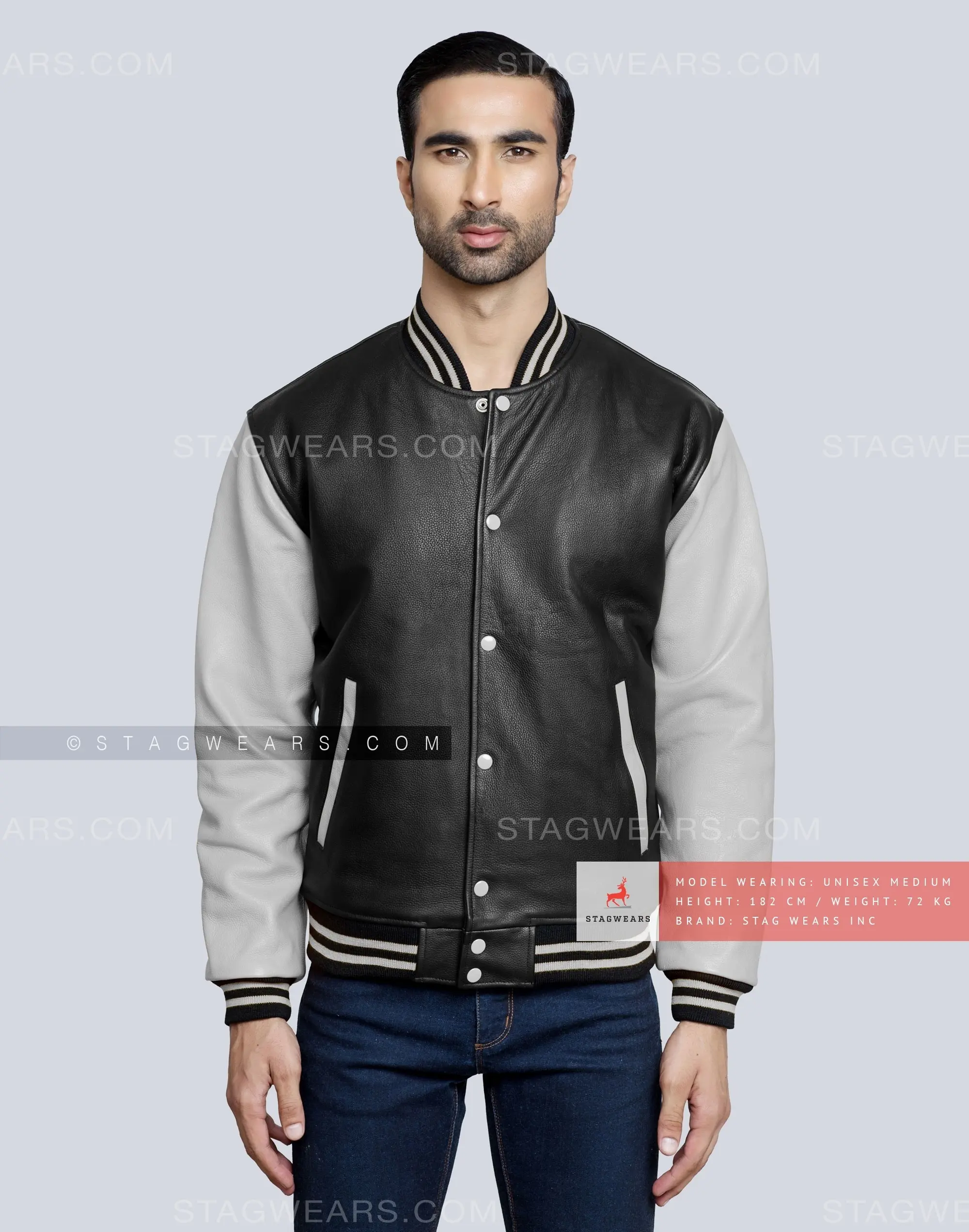 https://stagwears.com/shop_products_img/light-grey-black-high-school-varsity-jacket/1_Black-Light-Grey-School-Leather-Jacket-Front.webp